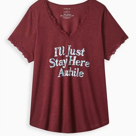 SOLD - Picture 4 of 6